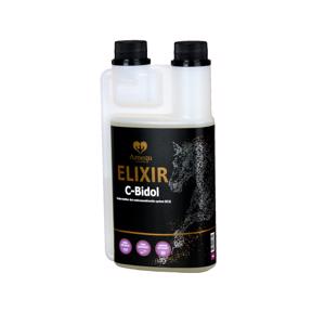 Amequ Elixir C-Bidol 500ml.